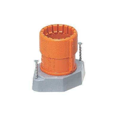 仮枠ブッシング(コンパクトタイプ) CD管用 <CDHC-G>