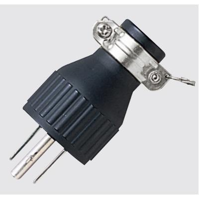 ゴムキャップ(接地3P20A) <WF4420>