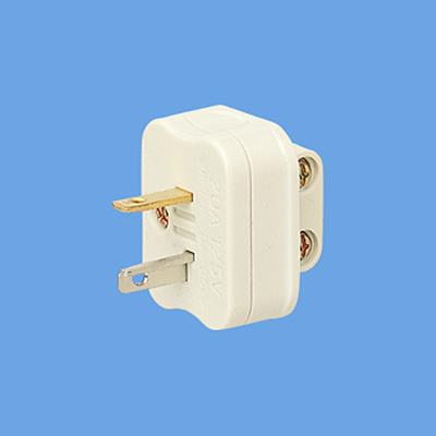 ホーム20Aキャップ <WF5221>