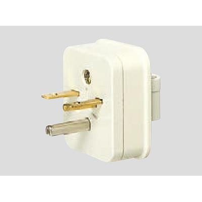 ホーム接地20Aキャップ <WF5322>