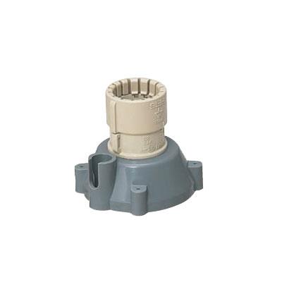 仮枠ブッシング PF管用 <MFSH-G>