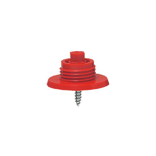 CD管・PF管用 仮枠ジョイント <KJ>