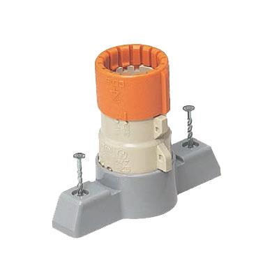 仮枠コンビネーションカップリング(コンパクトタイプ) <CDMFSH-CG>