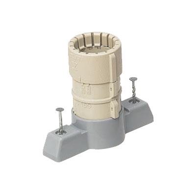 仮枠カップリング(コンパクトタイプ) PF管用 <MFSH-CG>