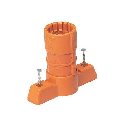 仮枠カップリング(コンパクトタイプ) CD管用 <CDH-CG>