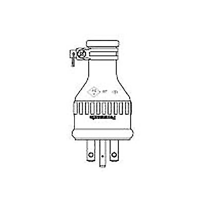 pdp-desc carousel img