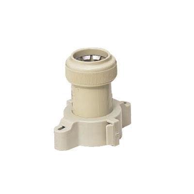 仮枠カップリング PF管用 <FPH-CY>