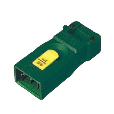 ハーネスキャップ(フル端子) <WFA4251G>