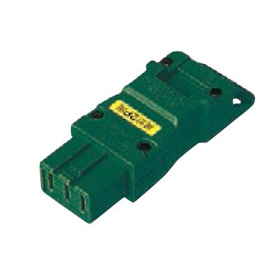 ハーネスキャップ(巻締端子) <WFA4551G>