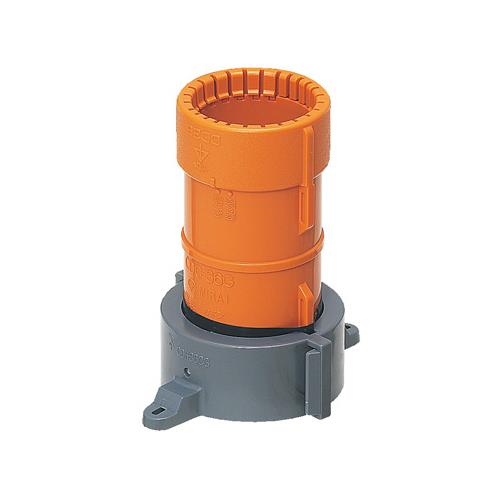 仮枠カップリング CD管用 <CDH-C>