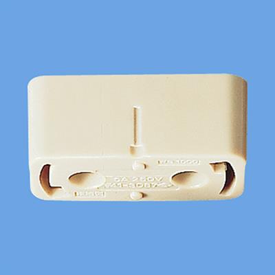 角型引掛シーリング(ボディ) <WG1000>