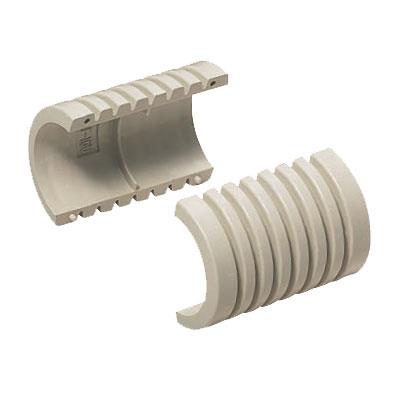 変換アダプタ PF管用 <ADF-U>