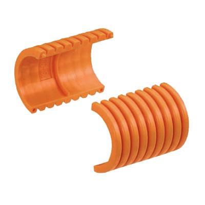 変換アダプタ CD管用 <ADC-U>