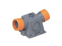 プラスエンド スクリュー釘なし <E-WPG>