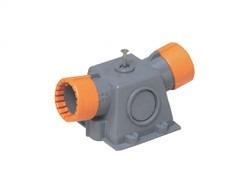 プラスエンド スクリュー釘付 <E-WPGK>