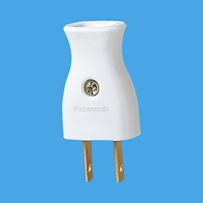 ベターキャップ(ホワイト) <WH4015-20>