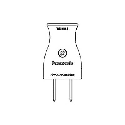 ベターキャップ(ブラック) <WH4015B>