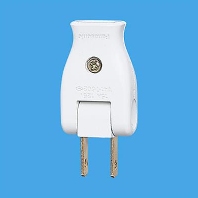 スナップキャップ(ホワイト) <WH4021W>