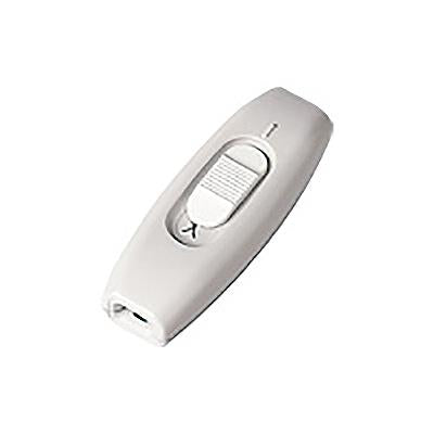 ベター3A中間スイッチ(グレー) <WH5403H>