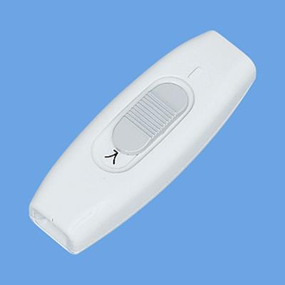 ベター3A中間スイッチ(ホワイト) <WH5403W>