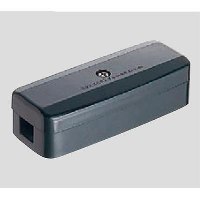 2線ブランチボックス <WJ3000>