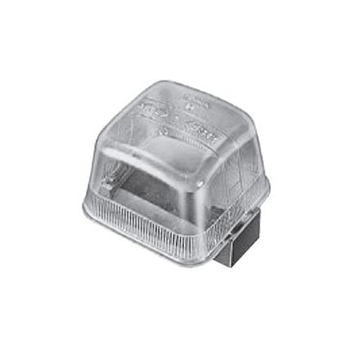 エコノミージョイント(中) <WJ3107010>