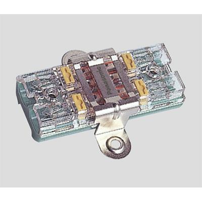 ジョイントボックス(3分岐) <WJ3301>