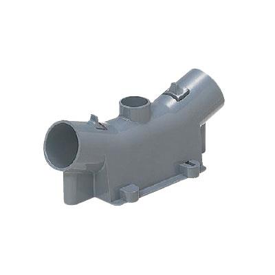 ニュー送りエンド <CDE-W>