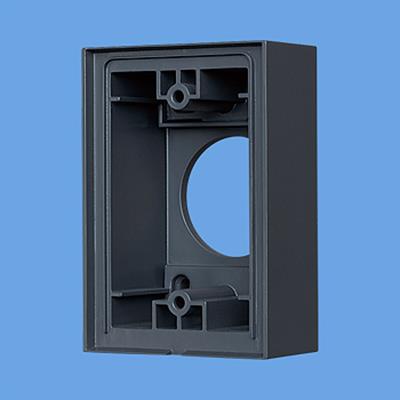 配線スペーサ <WK9805>