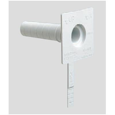 防水ブッシング <WK9905K>