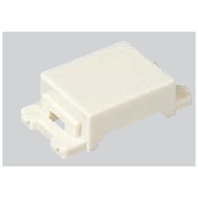 ブランクチップ <WN3020020>