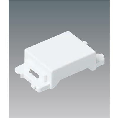 コスモシリーズワイド21 ブランクチップ(ホワイト) <WN3020SW>