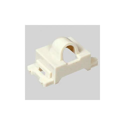 埋込テレホンガイド <WN3021K020>