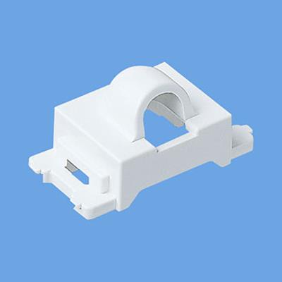 埋込テレホンガイド(ホワイト) <WN3021SW20>