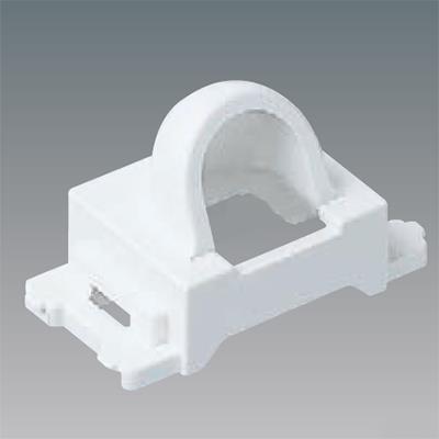 大穴テレホンガイド(ホワイト) <WN3022SW20>