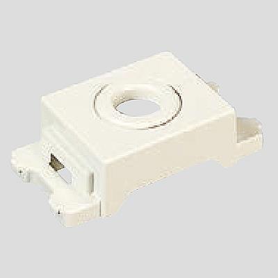 電話線チップ(多回線兼用) <WN3023020>