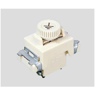 アースターミナル <WN3040K>