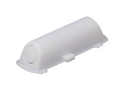 引き出しエンド <E-H>