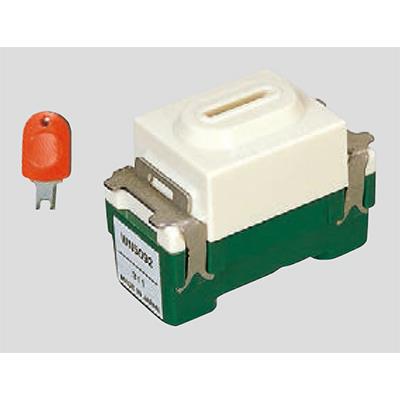 埋込キースイッチC(3路) <WN5092>