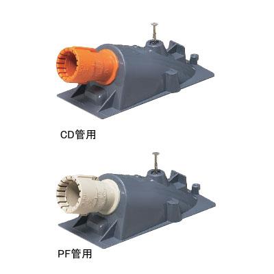 エンドカップリング スクリュー釘付 <E-CG>