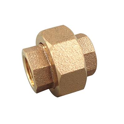 ユニオン <GU-NPB>