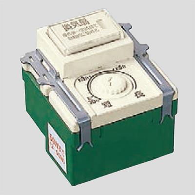 埋込換気扇一時動作スイッチ <WN54721K>