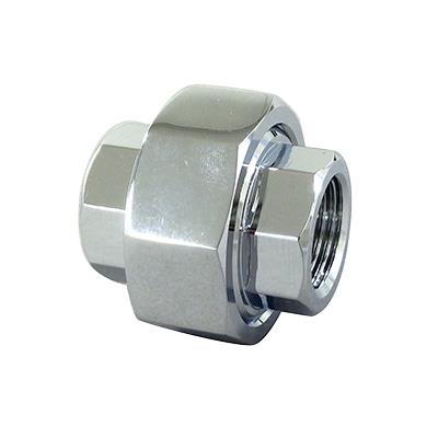 pdp-desc carousel img