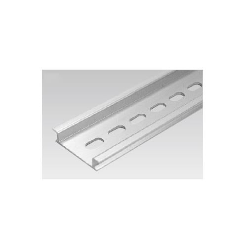 DINレール <IIDB-100>
