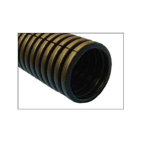 コルゲートチューブ <JCOT>