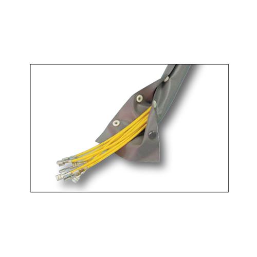 ホックチューブ <JHN>