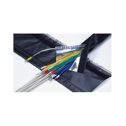 ノイズシールドチューブ <JNST>