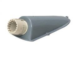 エンドカバー(標準タイプ) PF管用 <MFSE-G>