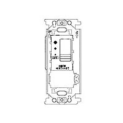 pdp-desc carousel img