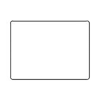 新金属プレート3連(カバープレート) <WN6593K>